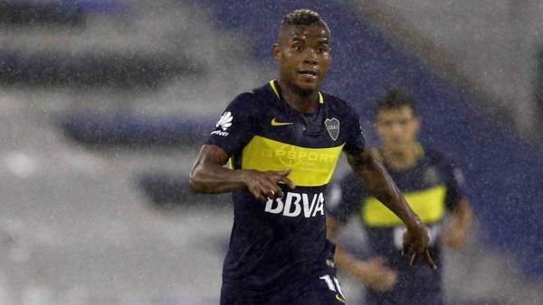 ESPECIAL: Los jugadores con apodos del reino animal