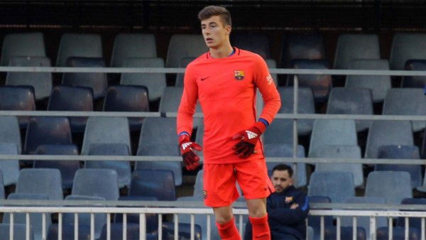 ¡Bombazos! PSG toca la puerta de estrella del Real Madrid; revolución de 230 millones del City