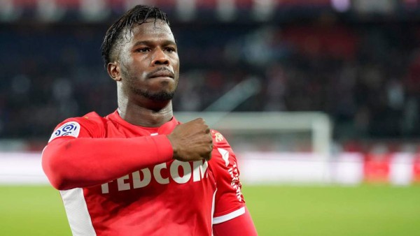 Mercado: Bombazo de 50 millones del PSG, el trueque Barcelona-Juventus y Hazard es noticia