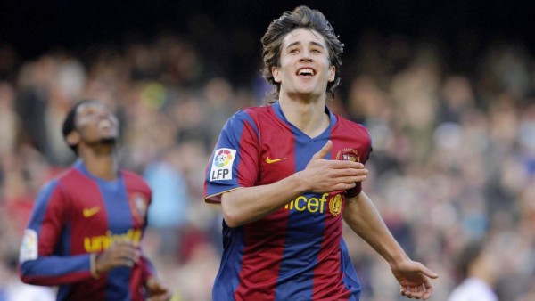 Romell Quioto será el segundo jugador de mayor valor en el Montreal Impact