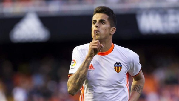 Los grandes fichajes que ya son oficiales y los que se están 'cociendo' en Europa