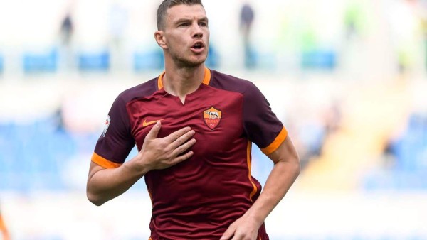 Lionel Messi comanda entre los 15 candidatos a la Bota de Oro 2017