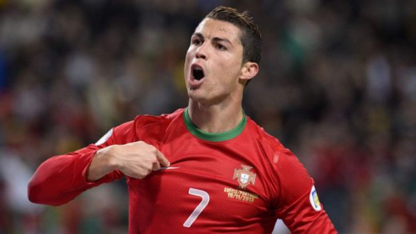 TOP: 15 Cosas que puedes hacer mientras se cae Facebook