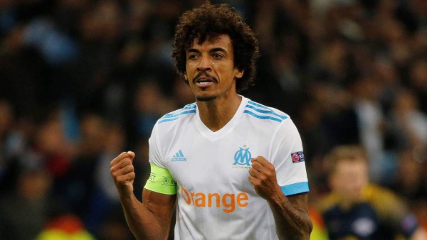 ¡BOMBAZOS! Tricampeón de Champions se va del Real Madrid; Barcelona con tres inminentes bajas