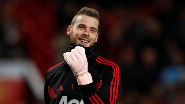 Fichajes: De Ligt ya tiene club, el nuevo jugador del Barcelona y la oferta bomba por Neymar