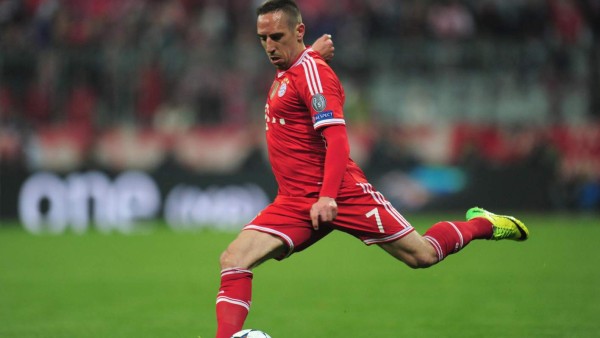 Los mejores jugadores del mundo que tuvieron una difícil y triste infancia