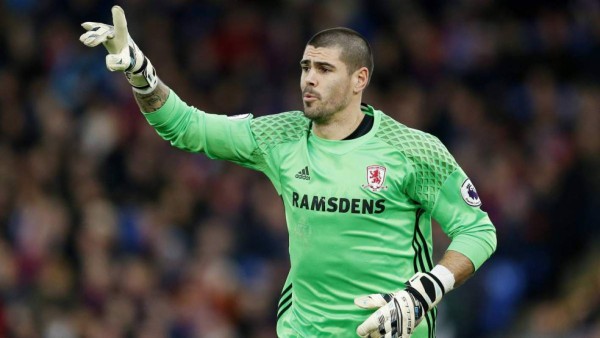 ¡BOMBAZOS! Oferta con morbo para Iniesta y el fichaje sorpresa que ha pedido Zidane