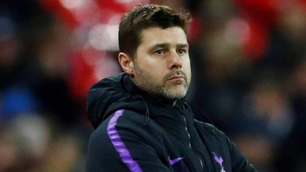 Los tres entrenadores que son grandes favoritos para suplir a Thomas Tuchel en el PSG