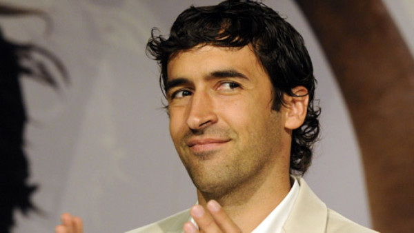 Raúl y Guti no empezarán la pretemporada