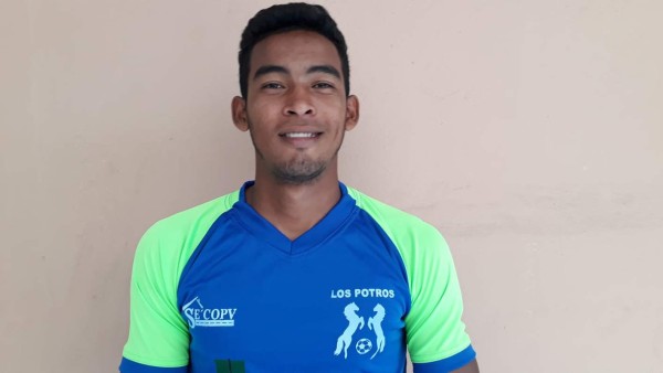 Fichajes/Ascenso: Ex de Liga Nacional refuerzan equipos de segunda