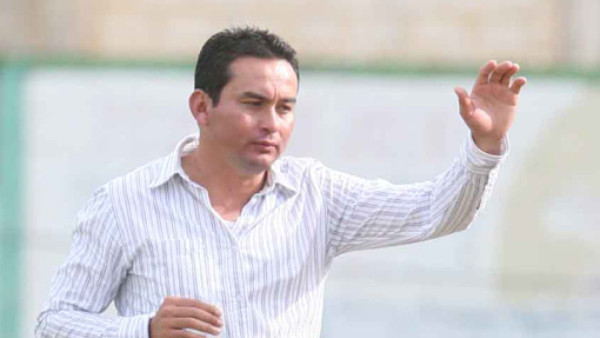 En Necaxa no hay triunfalismo