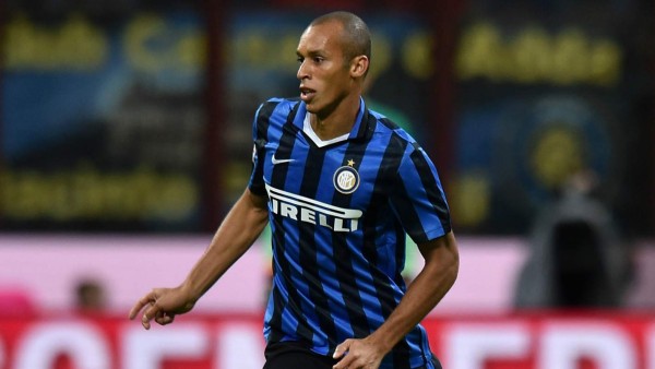 Los cracks que serán libres de negociar a partir del 1 de enero del 2018