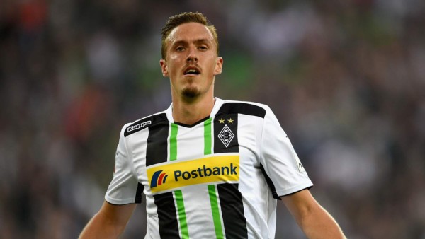 Los fichajes más relevantes para esta temporada en Alemania