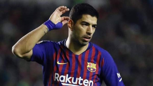 Top: Los últimos 10 futbolistas sudamericanos que ficharon por el Barcelona