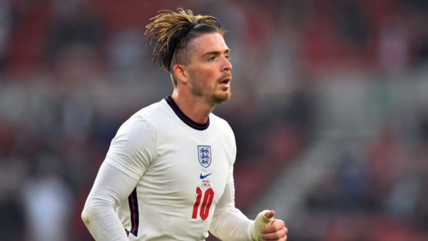 Mercado: Bombazo de 50 millones del PSG, el trueque Barcelona-Juventus y Hazard es noticia