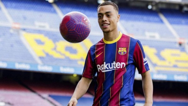 Alineación del Barcelona vs Real Madrid: Koeman quiere masacrar a Zidane en el Clásico Español