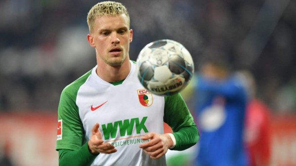 Mercado de fichajes: Estrella de la Juventus se ofrece al Barcelona y la bomba de Sergio Ramos