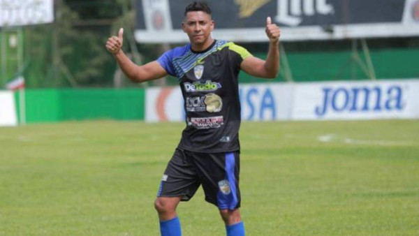 Fichajes del Ascenso: Potros del Olancho saca chequera, Chato Padilla lidera proyecto y Güicho Guzmán tiene equipo