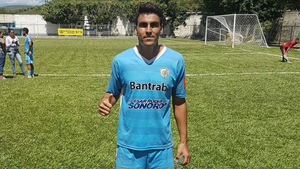 Top: Los jugadores mexicanos más caros que jugarán en Centroamérica