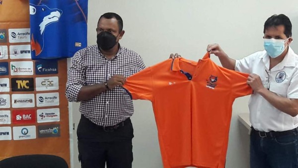 MERCADO: Olimpia busca fichar lateral, Motagua anuncia su quinta baja y legionario está de regreso