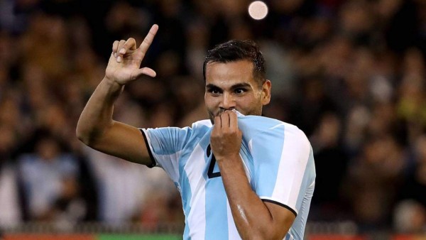 El otro equipazo de Argentina que pudo 'evitar' quizás el nuevo fracaso de Messi