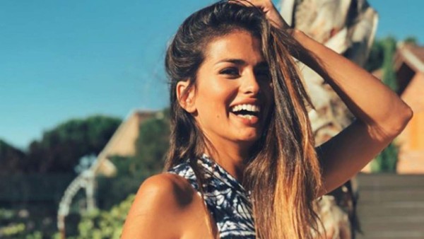 Duelo de bellezas: Las nuevas novias y esposas del clásico Barcelona-Real Madrid