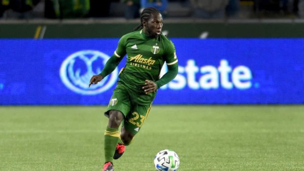 ¡Poder mexicano! Las figuras de la próxima Champions de Concacaf donde estará Olimpia y Marathón