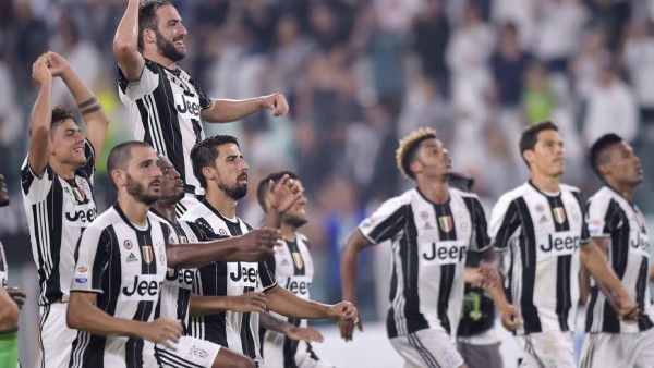 Imperdible: Los 20 equipos que conformarían la Superliga Europea