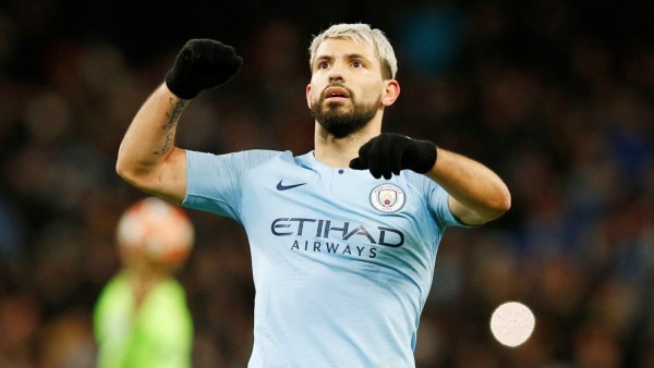 Revelado: Este es el futbolista que más se parece a Messi, según Big Data