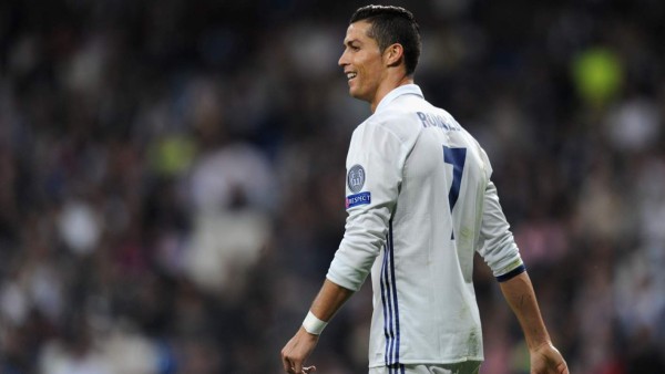 ¡Bombazos! Los principales rumores de fichajes del sábado en Europa