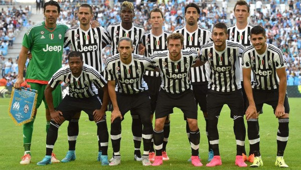 Los equipos más rentables, según la revista Forbes