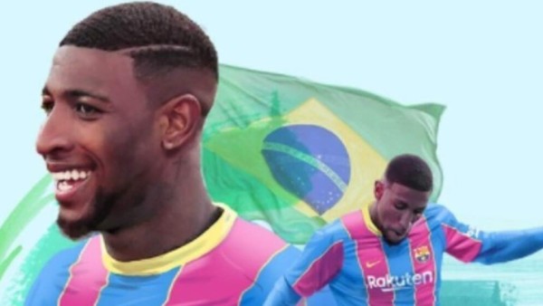 Mercado: PSG va por un descarte de Koeman, el trueque del Barcelona y noticias en Real Madrid