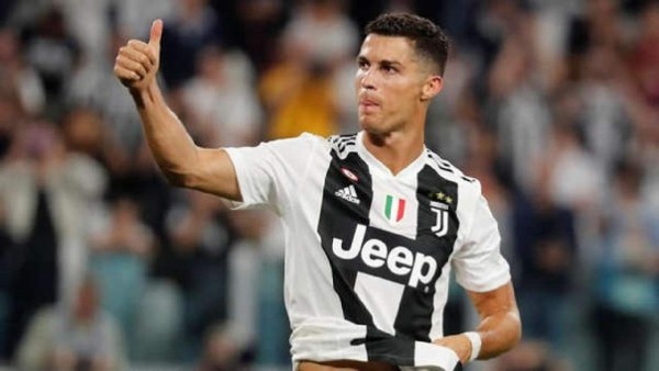TOP: El 11 ideal de futbolistas que juegan en Europa