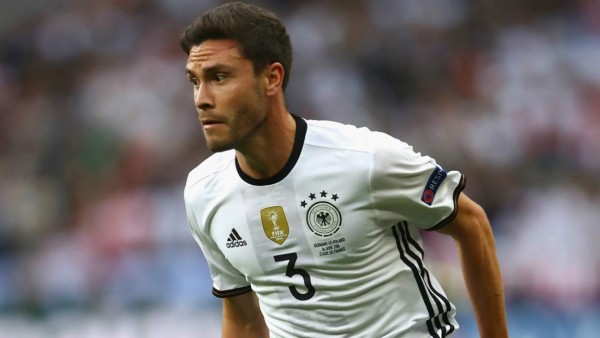 ¡Bombazos! El crack que espera la llamada del Madrid; Barça vende a Mascherano