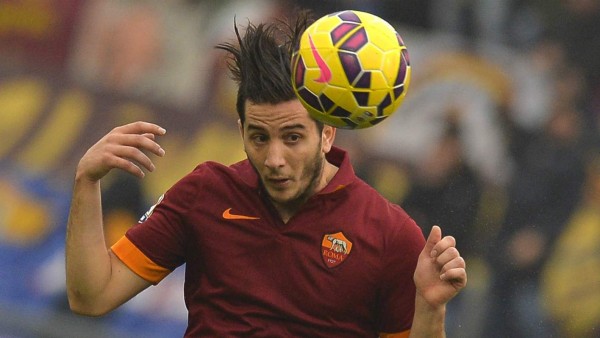 Los futbolistas poco conocidos y que son de los más caros del mundo