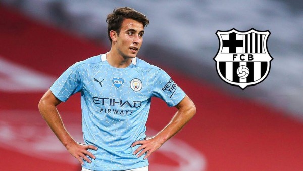 Uno del Barcelona: Los fichajes y renovaciones que ya son oficiales para la temporada 2021-22