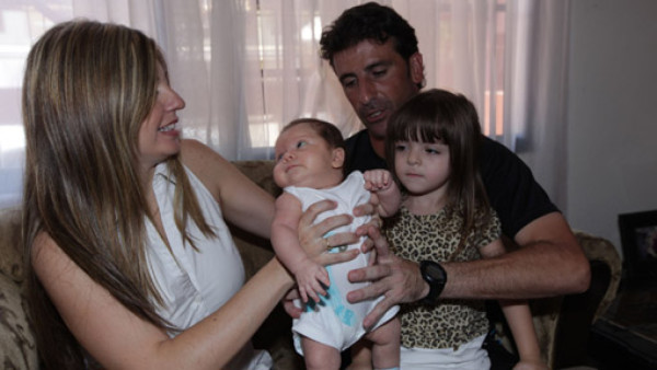 Macías dejará el corazón con Real España