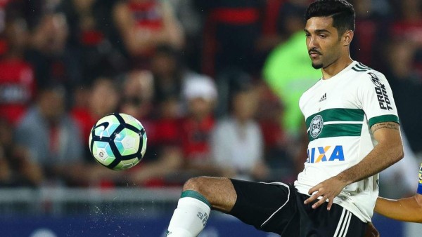 Rumores/Fichajes: Cruz Azul anuncia refuerzo de la Liga Española; Crack regresaría a México