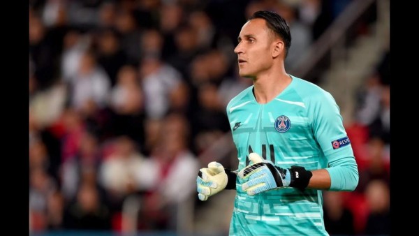 Top: Los traspasos más caros en la historia de cada país en Conmebol y Concacaf