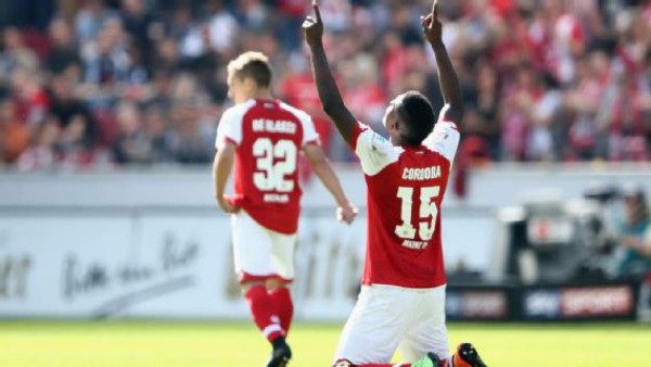 En México destacan a los extranjeros que nunca se debieron ir de la Liga MX