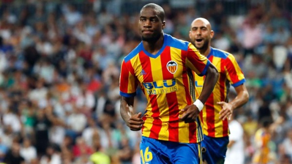 ¿Cuánto dinero están aportando las estrellas para la búsqueda privada de Emiliano Sala?