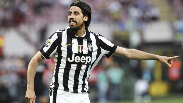 Las altas y bajas del Real Madrid en la temporada 2015-2016