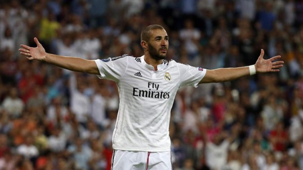 La guerra de fichajes entre Barcelona y Real Madrid continúa en Europa