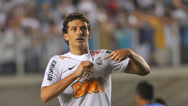 Los nombres de jugadores más raros en la historia del fútbol