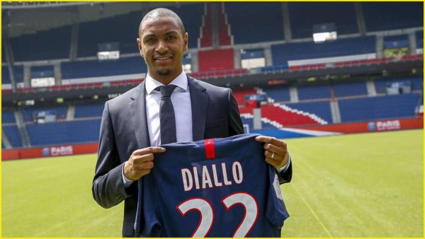 Fichajes: De Ligt ya tiene club, el nuevo jugador del Barcelona y la oferta bomba por Neymar