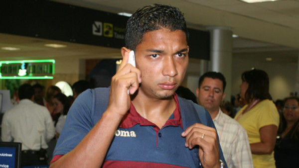 Celtic ficha a Emilio por tres años