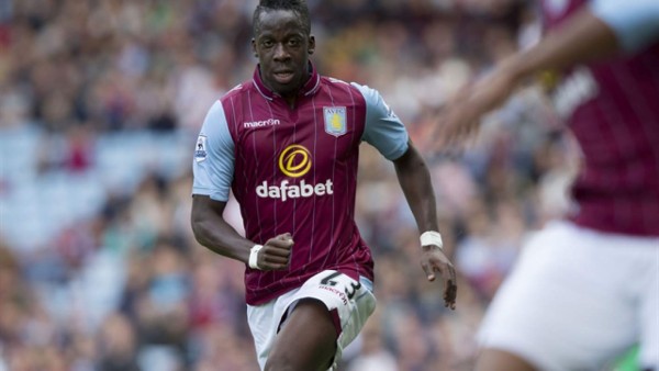 Los futbolistas que no han logrado pasar las pruebas médicas previo a su fichaje