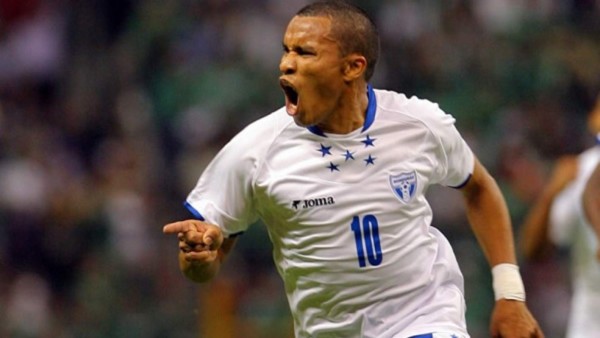 ¿Sumará otro? El largo periplo de Rambo de León en sus 22 años de trayectoria