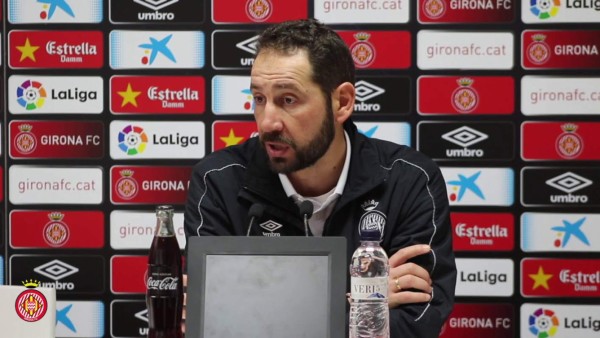 ¡BOMBAZOS!: Bale y CR7 dejan en el aire su futuro con el Real Madrid; Alves se irá del PSG