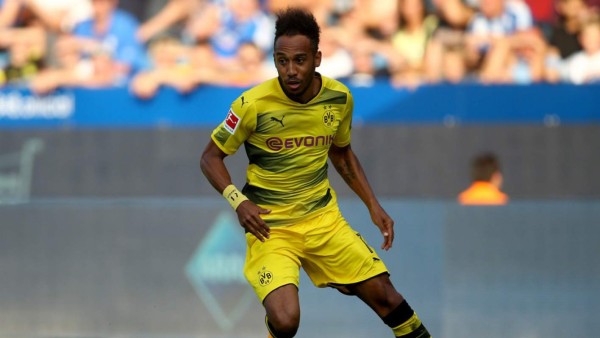 ¡Bombazos! PSG ahora va por un portero top, Barça agita el mercado y Bale es noticia